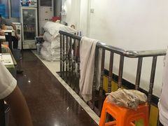 -牛煎里牛肉煎包淮南牛肉汤(广东路店)