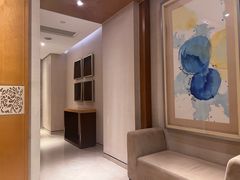 -绿城千岛湖喜来登度假酒店