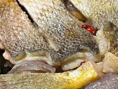 -兰溪小馆(东直门簋街店)