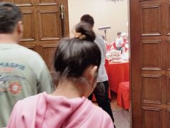 -梦都海鲜酒家(万达广场江桥店)