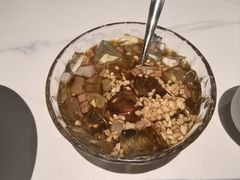 -三猫黑鱼花(南大店)