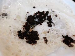 -COSTA COFFEE(天通苑华联店)
