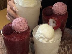 -三出山火锅(南京万象天地店)