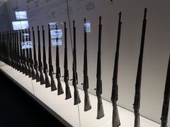 -张之洞与武汉博物馆