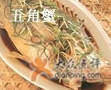 -丫丫蟹庄·苏式园林农家乐·阳澄湖大闸蟹(阳澄湖莲花岛店)