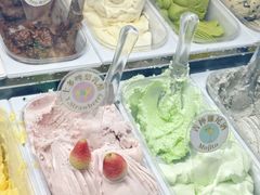 -柠檬车露(卖草地店)