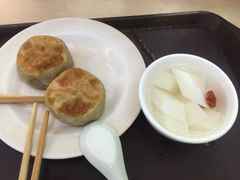 -白魁老号饭庄(交道口店)