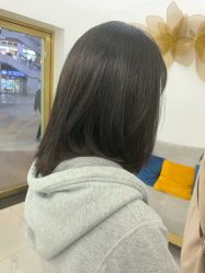 -YESIDO椰岛造型