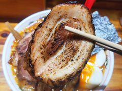 -老龙亭拉面店