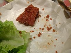 -最爱妈妈菜·宜春本地菜(一店)
