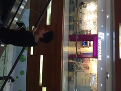 iphone_upload_pic-英孚教育青少儿(福田区委中心)