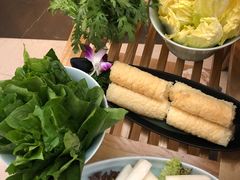 -六少·猪肚包鸡火锅(卓悦INTOWN店)
