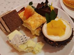 -北京海德酒店温泉