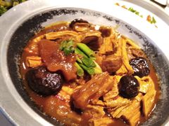 -旺顺阁鱼头泡饼(小红门店)