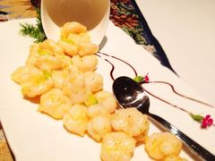 iphone_upload_pic-红莲中餐厅(日航饭店)