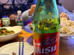 -俭寨大盘鸡·缸子肉·小公鸡·新疆菜(云通店)