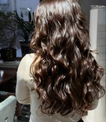 -韩国丽安形象设计