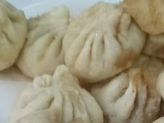 -三合盛包子(盘锦路店)
