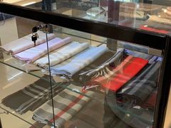 -国药中服免税(北京坊店)