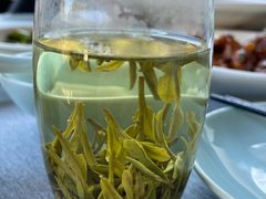 -龙井壹号·茶缘山景宴(龙井村店)