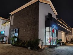 -青果巷历史文化街区