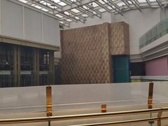 -SFC上影影城(新世界店)