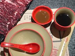 -潮庭牛肉火锅·骑楼私宴