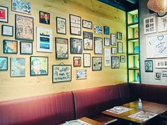 -TOMATITO(无限极荟店)