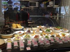 -东门头·江鲜小馆(新天地店)
