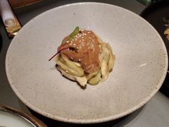 -晟永興烤鸭店(五道口店)