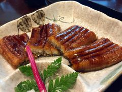 -松子料理(亮马桥店)