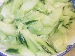 -祥鹤龙虾螃蟹