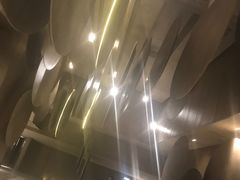 -武商摩尔影城(国广IMAX激光店)