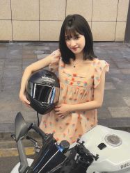 点击看大图 -INSTYLE·SALON