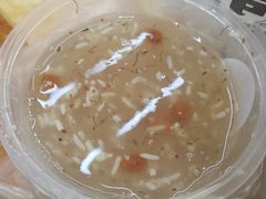 -覃肥叔桂林米粉(粮道街店)
