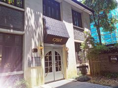 门面-也枫·小黄楼(南山路旗舰店)