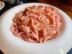 -老码头火锅(骡马市店)