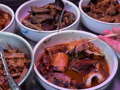 -红灯笼龙凤饭店(宁波老字号店)