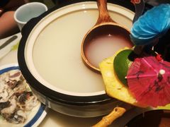 -桂满陇天书(南京德基旗舰店)