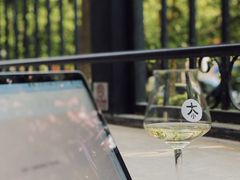 -老梦面包CHEZMOREL(麦子店)