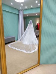 -天使嫁衣婚纱馆