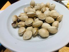 -桂马·日本料理·海胆·海鲜饭·酒场(民主广场店)