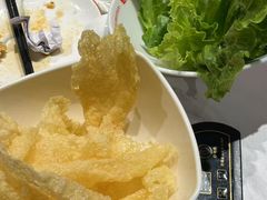 -八合里潮汕鲜牛肉火锅(吉大店)