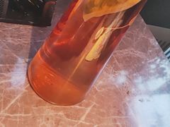 -嘎嘎鸭脑壳(蜀汉路店)