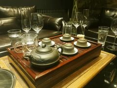 -葡萄酒溯源地(众润家园店)