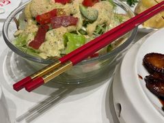 -忆家一宴(大木桥路旗舰店)