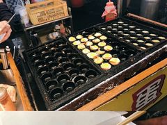 -六合夜市