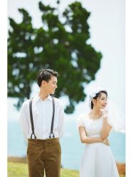 -女王风尚STUDIO·轻奢化定制