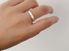 -大爱金工&银饰DIY(万象城店)