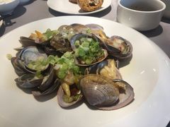 -徐记海鲜(大明宫|北二环店)